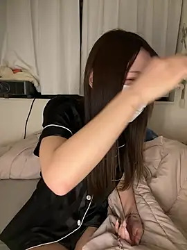 Kanochannel online show from March 2026 07:24:02 PM