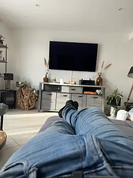 ju33100 online show from January 2026 11:26:02 AM