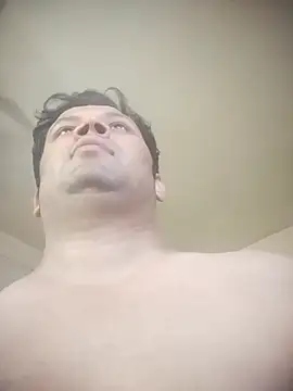 Pravin9562 online show from February 2026 10:16:01 AM