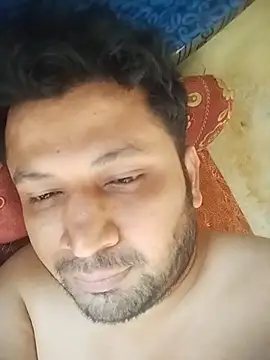 Pravin9562 online show from April 2026 04:46:01 AM