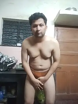 Snapshot of Pravin9562 chatting on April 2026 07:40:02 PM Pravin9562 online show from April 2026 07:40:02 PM