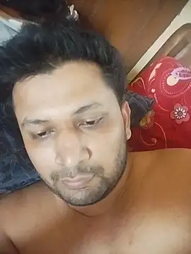 Snapshot of Pravin9562 chatting on April 2026 08:24:01 AM Pravin9562 online show from April 2026 08:24:01 AM