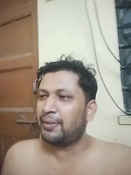 Snapshot of Pravin9562 chatting on April 2026 07:22:02 PM Pravin9562 online show from April 2026 07:22:02 PM