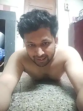 Snapshot of Pravin9562 chatting on April 2026 07:41:01 PM Pravin9562 online show from April 2026 07:41:01 PM