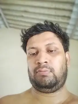 Snapshot of Pravin9562 chatting on May 2026 07:46:01 AM Pravin9562 online show from May 2026 07:46:01 AM