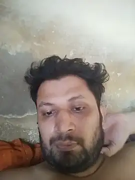 Snapshot of Pravin9562 chatting on June 2026 09:13:01 AM Pravin9562 online show from June 2026 09:13:01 AM