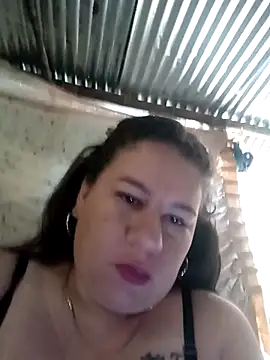 Luciana 37 online show from January 2026 01:48:02 PM