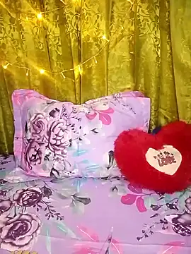 Maliha Chowdhury online show from March 2026 06:25:01 PM