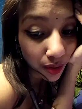 Maliha Chowdhury online show from March 2026 10:46:01 PM