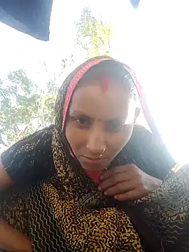 Juli rathore online show from January 2026 02:49:01 AM