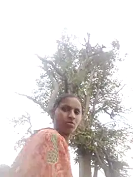 Juli rathore online show from February 2026 11:22:01 AM