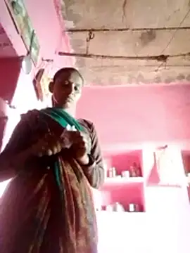 Juli rathore online show from February 2026 02:54:01 AM