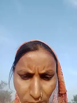 Juli rathore online show from March 2026 02:06:02 AM