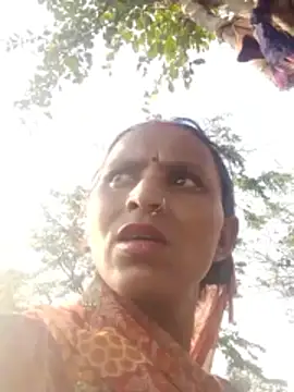 Juli rathore online show from April 2026 11:08:01 AM