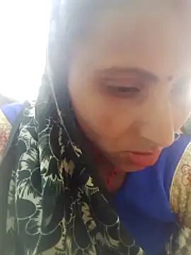 Snapshot of Juli_rathore chatting on May 2026 12:55:02 PM Juli rathore online show from May 2026 12:55:02 PM