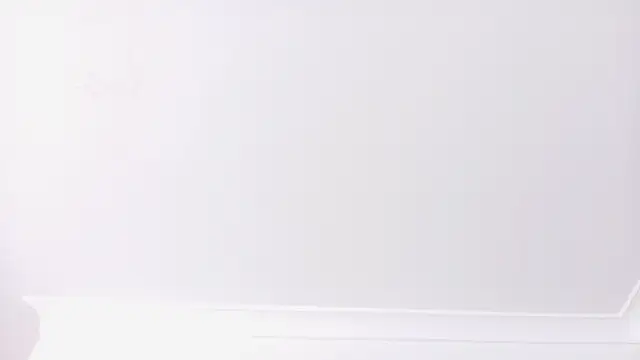 AndrewKenoxx  online show from March 2026 08:01:01 PM