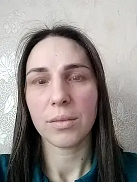 Kotok 1204 online show from January 2026 01:48:02 PM