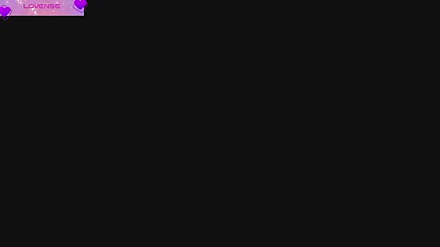 fransheskarossi online show from June 2026 11:35:01 AM
