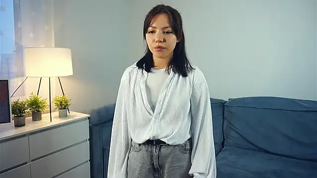 MerleStigers online show from January 2026 07:23:02 AM