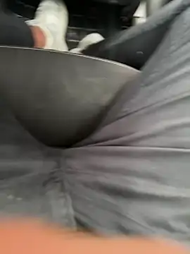 Novinho Pauzudo 18cm online show from February 2026 01:22:02 PM