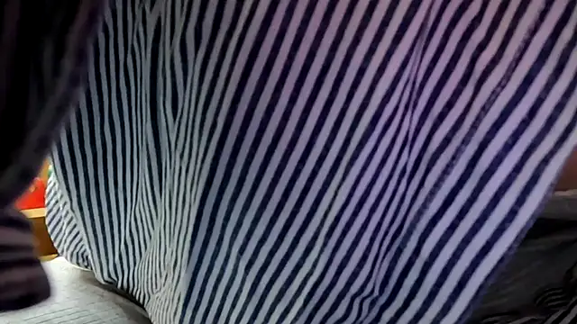 ju juliette online show from February 2026 08:15:01 PM