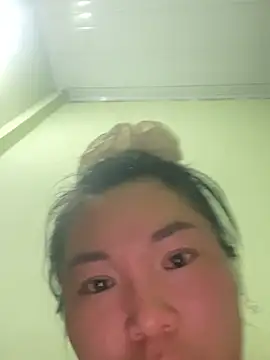 Shy-jane online show from January 2026 01:15:02 PM