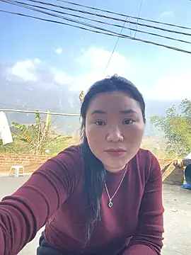 Shy-jane online show from January 2026 06:39:02 AM