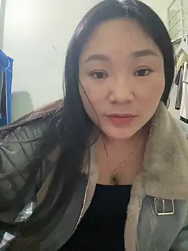 Shy-jane online show from February 2026 08:30:01 AM