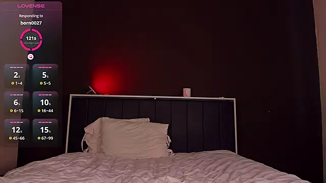 30 second 2 cum  online show from January 2026 10:30:02 AM