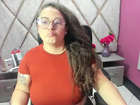 Sarah Boobs  online show from April 2026 03:39:01 AM