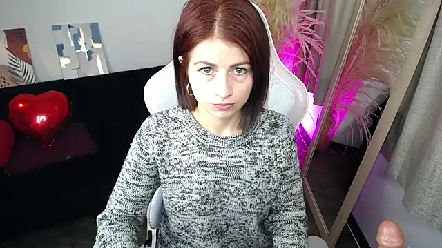 teylo80as online show from April 2026 12:23:01 PM