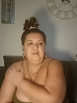 Nova-iswiserx online show from February 2026 10:08:02 AM