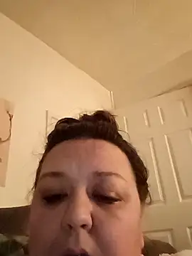 Nova-iswiserx online show from March 2026 05:59:01 PM