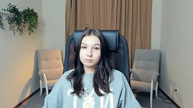 lraTapio online show from January 2026 01:04:01 PM