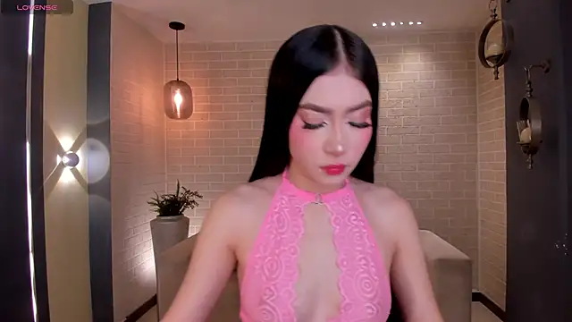 BriannaFox1 online show from February 2026 12:14:01 PM