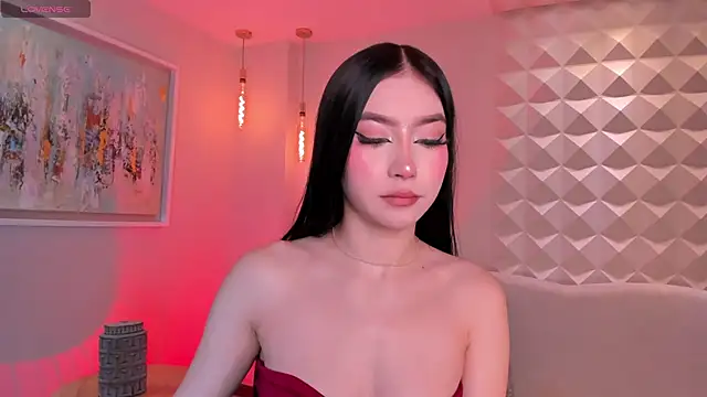 BriannaFox1 online show from March 2026 03:57:02 AM