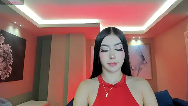 BriannaFox1 online show from March 2026 04:02:02 AM