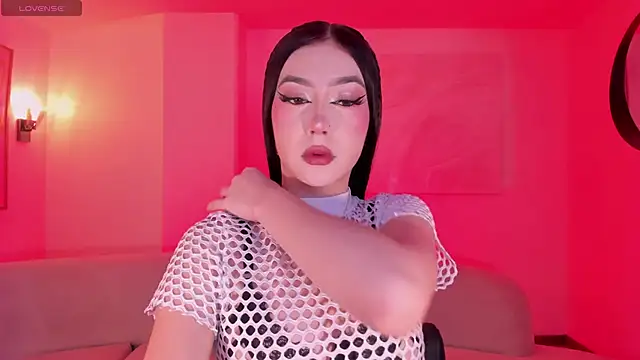 BriannaFox1 online show from April 2026 04:02:02 AM