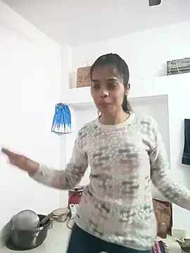 SexyDeepika2321 online show from January 2026 11:58:02 AM