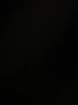 Snapshot of yourpersonalhoe chatting on May 2026 01:39:02 PM yourpersonalhoe online show from May 2026 01:39:02 PM