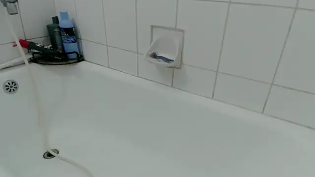 Crista-Elio online show from March 2026 03:56:01 PM