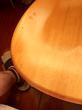 dgclqml online show from January 2026 07:23:01 AM