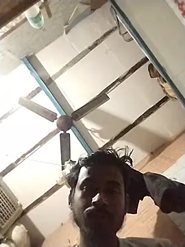 Gaymodel online show from February 2026 07:31:01 PM