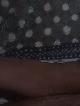 Gaymodel online show from February 2026 06:04:01 PM