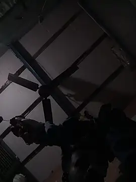 Gaymodel online show from February 2026 06:08:01 PM