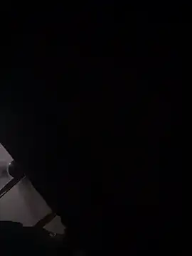 Gaymodel online show from March 2026 08:37:01 PM