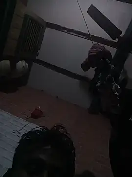 Gaymodel online show from March 2026 06:55:01 PM