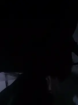 Gaymodel online show from March 2026 05:34:01 PM