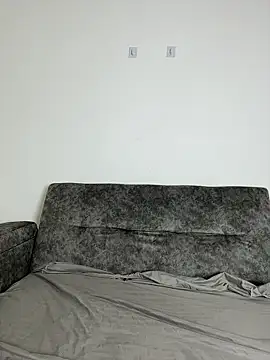 Alexander Connor online show from April 2026 12:02:01 PM