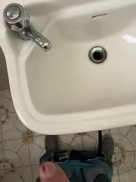 Kalisto2026 online show from March 2026 09:37:02 AM